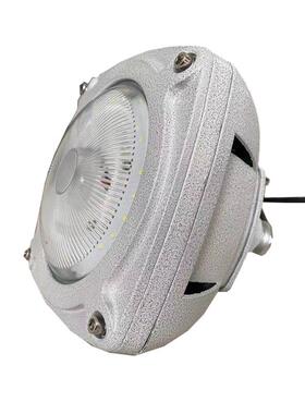 LED防爆灯FGV1207-1206防腐防水方舱灯粮舱灯平台灯FGV6246