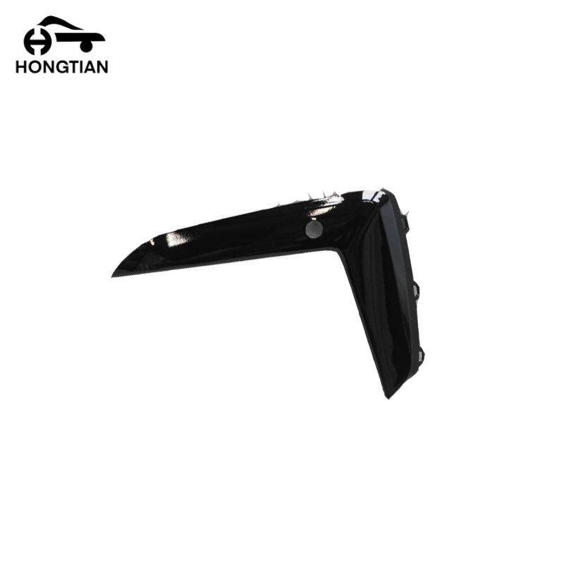 适用2021宝马BMW5G38雾灯框饰条5111874784551118747846,纺织面料/辅料/配套,纺织机械配件,淘宝优惠券,粉丝福利购,淘宝优惠卷