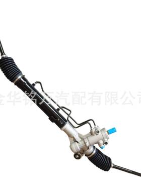 适用于丰田TOYOTARAV4汽车方向机总成转向器总成44200-42120