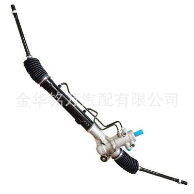 适用于丰田TOYOTARAV4汽车方向机总成转向器总成44200-42120