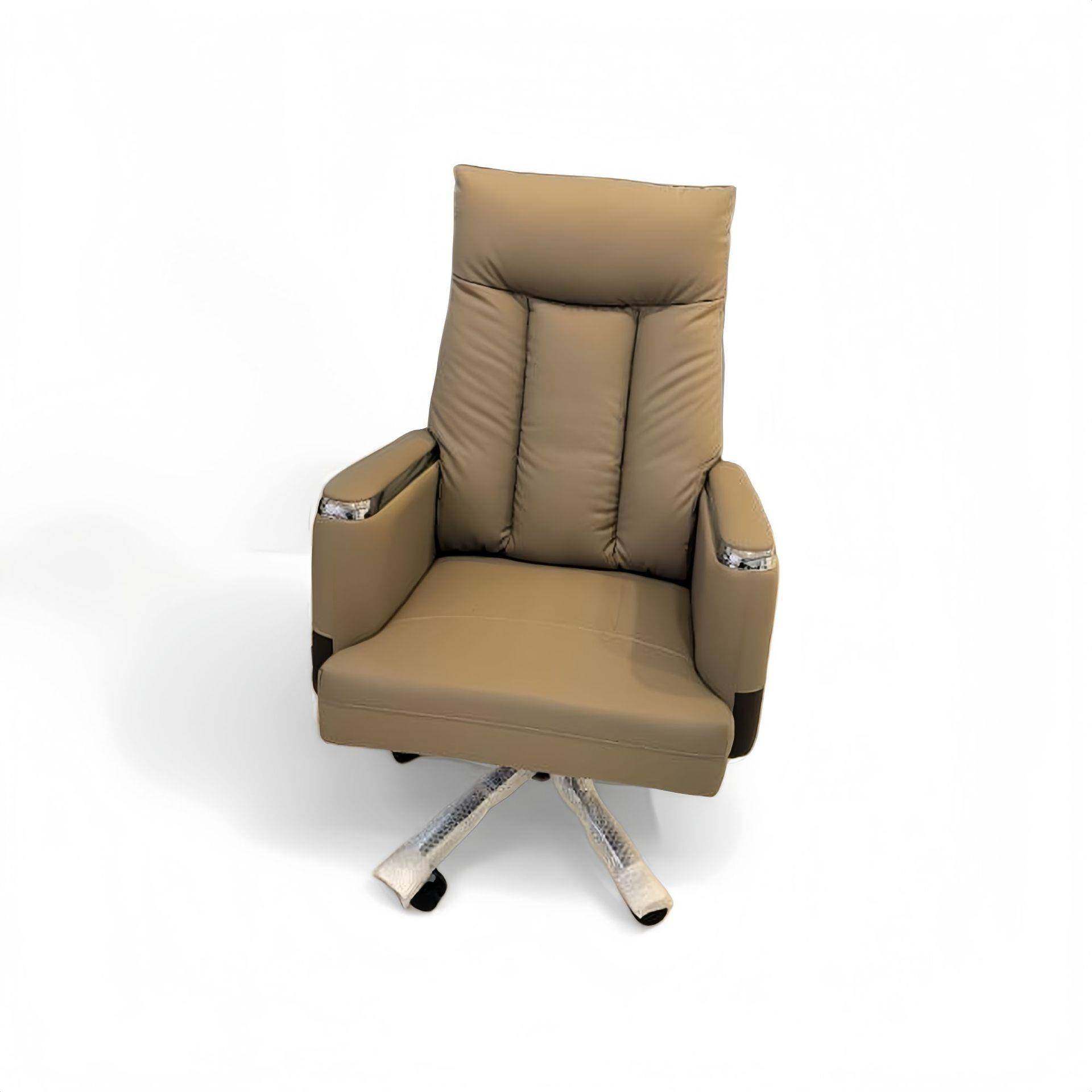 电脑椅家用转椅西皮座椅办公转椅按摩椅可躺椅大班椅人体工学椅,智能设备,其他智能设备,淘宝优惠券,粉丝福利购,淘宝优惠卷