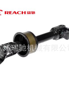 转向中间轴总成适合于丰田45220-0622045220-0615045220-48201