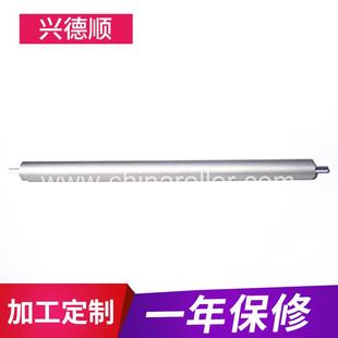 大量出售高品质铝合金滚筒输送机滚筒不锈钢辊筒无动力滚筒