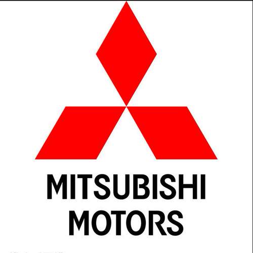 MMF-04C24DS-RC624V质量保证