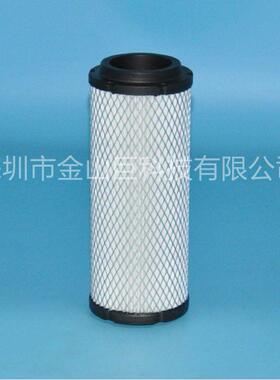 金山巨空气滤清器135326205AF26659246-501175727890P954603
