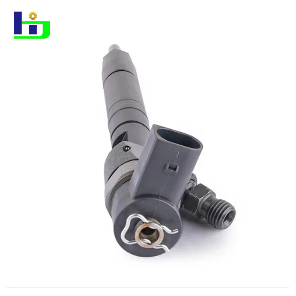 0445110012柴油共轨喷油器0445110011适用于梅赛德斯-奔驰C系列