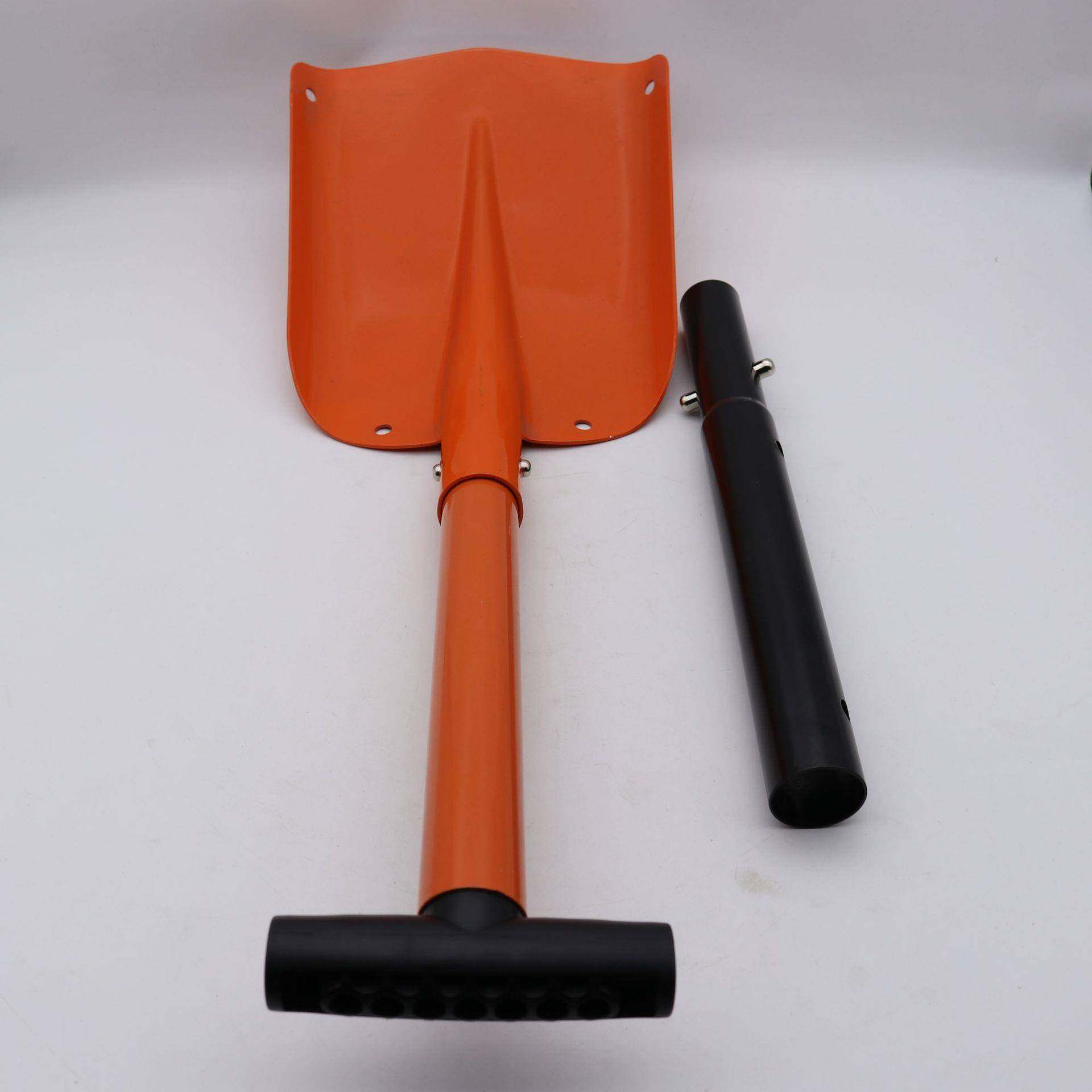 电商热销款铝合金雪铲多功能除雪铲便携式野营户外工兵铲,收纳整理,烫衣板及配件,淘宝优惠券,粉丝福利购,淘宝优惠卷