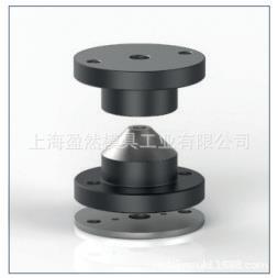锥形平衡块M302-01
