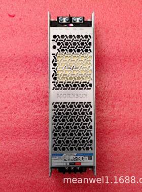 LMF350-23B24UH/05/12高品质超薄LED长条开关电源36/48VUHP-350