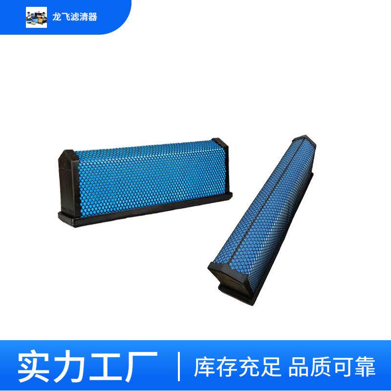 DNP610260,P610260,AF27879,WA10926，0333648001，333648001