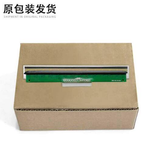 适用新北洋BTP-K710BTP-K600/K810W540打印机热敏头TX104BTP