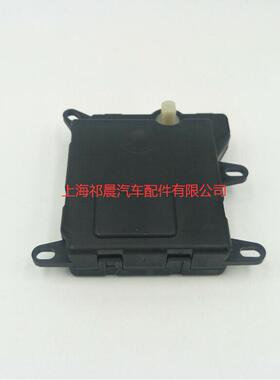 适用FordTransit加热器控制器95VW-19E616-AC95VW-19E616-AD