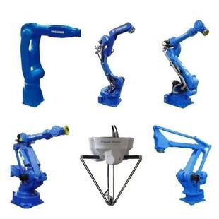 345KSD1 117 1600 122 库卡机器人驱动器KSD1 285KSD1 6400