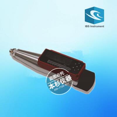 HTY-225数显一体回弹仪混凝土回弹仪