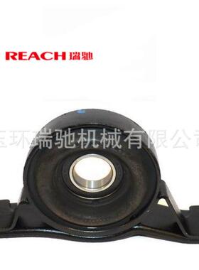 适用于道奇挑战者传动轴中间支架52123974AC,52123974AD,