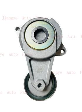 31170-RB0-J01适用锋范GM2爵士GE6飞度GE6/8涨紧器31170-RE2-E01