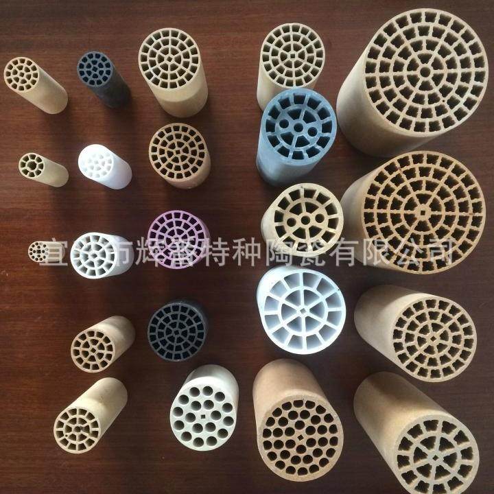 塑料焊枪陶瓷加热芯耐高温腐蚀热风发热芯可定制加工,畜牧/养殖物资,畜牧/养殖器械,淘宝优惠券,粉丝福利购,淘宝优惠卷