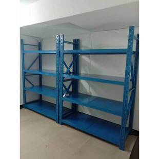 直销物流仓储货架库房货架中型重型货架惠州货架