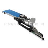 SMT贴片机NXTW12F12MM适用于富士飞达贴片机配件耗材FEEDER出售