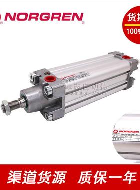 NORGREN诺冠VSM/55640/N2/160RM/91032/M50M/50220/4笔型气缸