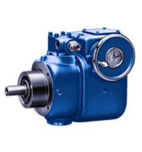 A2FE80/61W-VZL100德国AZMF-10-016USA20ML力士乐液压变量柱塞泵