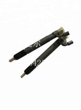 现货供应6CT8.3配件喷油器3283160适用于东风康明斯发动机