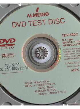 ABEXTDV-520CTDV-511TDV-512CTDV-512CATDV-513CTDV-513CA