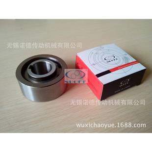 单向超越离合器CAMA35100广州CK A35100北京离合器CKA2563
