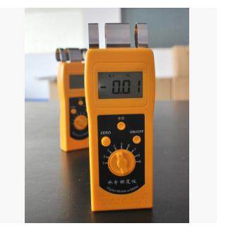 玻镁板用水分测定仪,新型建材水分测定仪DM200C,纺织面料/辅料/配套,纺织机械配件,淘宝优惠券,粉丝福利购,淘宝优惠卷