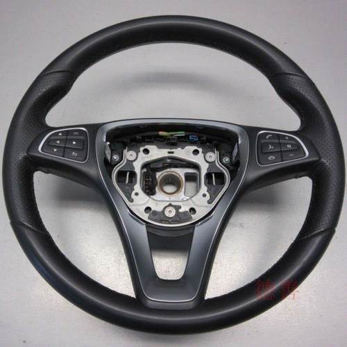 适用奔驰156GLA180GLA200GLA220GLA260方向盘转向盘