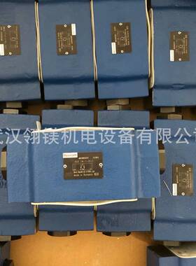 LC32A20E7X，4WE10D50/EG24N9K4/V，M-3SED10UK13/350CG24N9K4