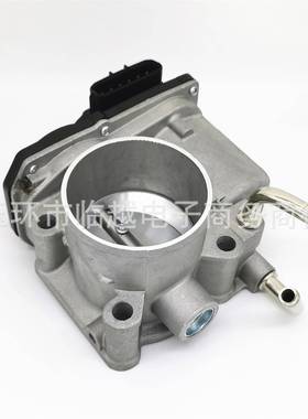 汽车节气门适用丰田22030-7503022030-7501022030-0C010