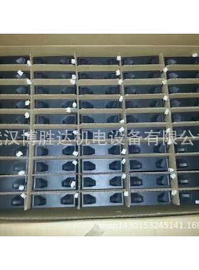 4710NL-05W-B30/B39/B40/B49/B50/B5912025m24VNMB双滚珠风扇