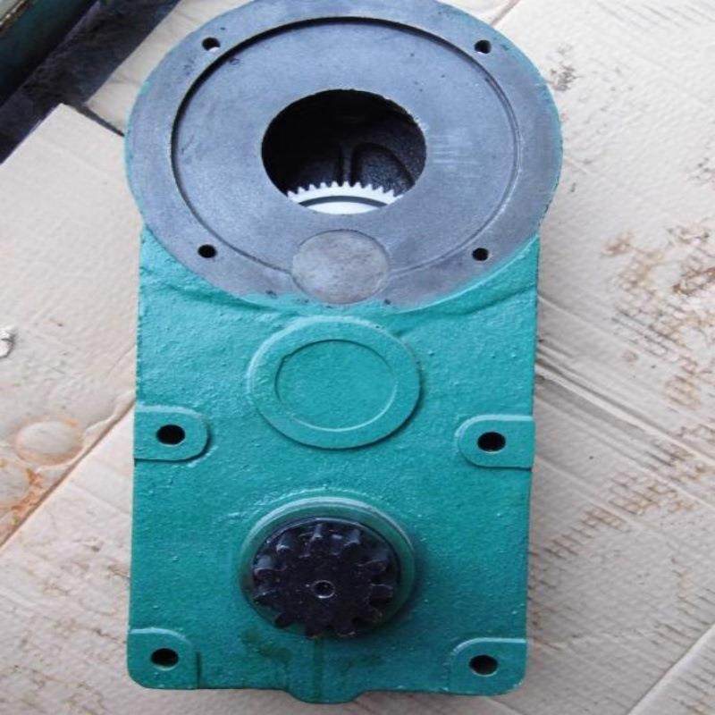 起重机配件LD起重驱动装置300轮用立式LD变速箱减速机,纺织面料/辅料/配套,纺织机械配件,淘宝优惠券,粉丝福利购,淘宝优惠卷