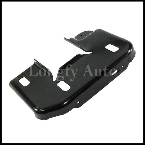 大梁头垫片用于F1502015-2020左FL3Z17N775C右FL3Z17N775H