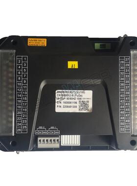 富达电脑控制器MAM6090B/T/V