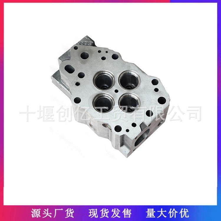 供应康明斯QST30发动机气缸盖3093478406867330941893092557,纺织面料/辅料/配套,纺织机械配件,淘宝优惠券,粉丝福利购,淘宝优惠卷