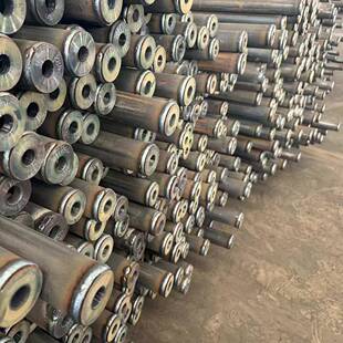 网架设计制作安装加工钢结构材系列网架结构钢结构工程承包