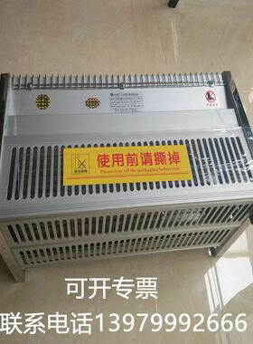 散热风机GFD410-175干式变压器横流冷却风机GFD375-175干变风机