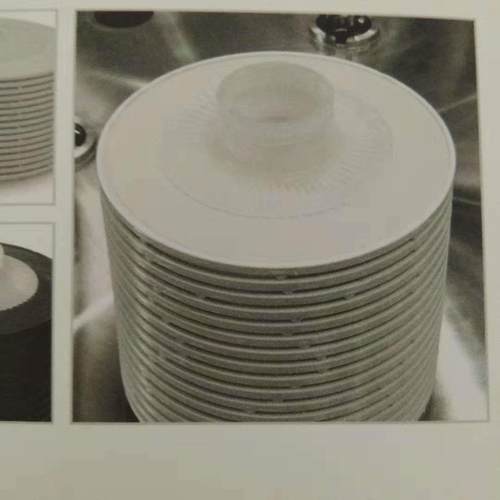 瑞士原装进口菲托FILTROX深层澄清过滤芯，菲托滤芯，过滤纸板