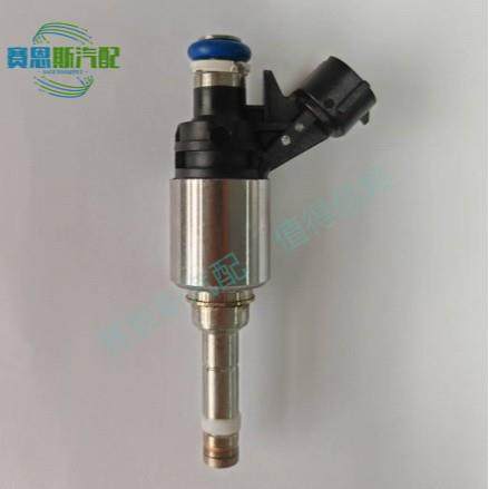 16600-1VA0A16600-BV80A16600-6KA0A0261500299现货供应