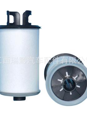 瑞黔油气分离器339-1048P7887953524146352-4146352-6008