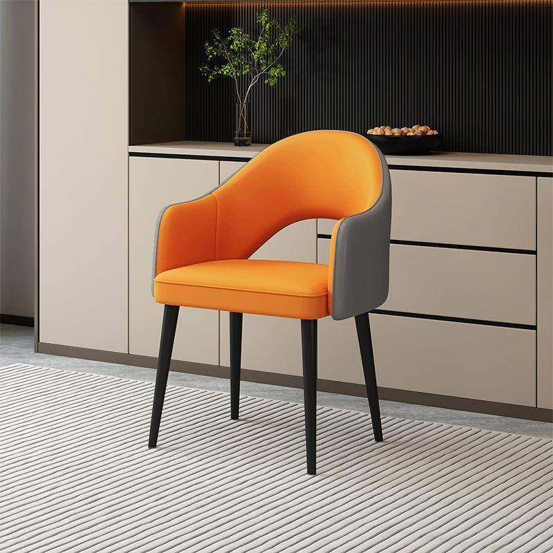 新款餐椅家用靠背轻奢感酒店餐厅椅子现代简约餐桌椅洽谈椅供应链,纺织面料/辅料/配套,纺织机械配件,淘宝优惠券,粉丝福利购,淘宝优惠卷