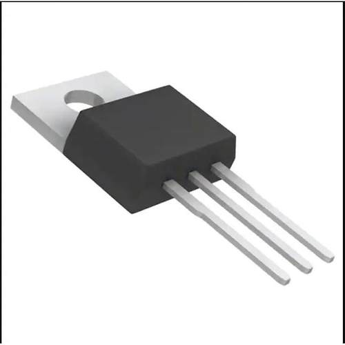 IPP051N15N5AKSA1150V120AMOS管封装：TO-220