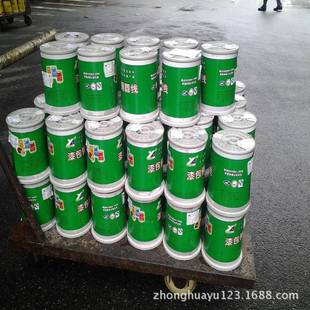 B级H级２００级２２０级马达线