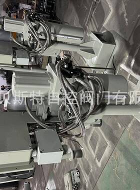 滑触线膨胀段;CB3410062-1-1600A，扬州贝斯特，导电滑块DQ600-10