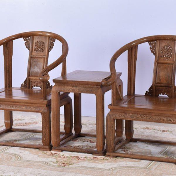 红木家具 非洲鸡翅木沙发组合 新中式全实木仿古客厅木质沙发整装,住宅家具,红木沙发,淘宝优惠券,粉丝福利购,淘宝优惠卷