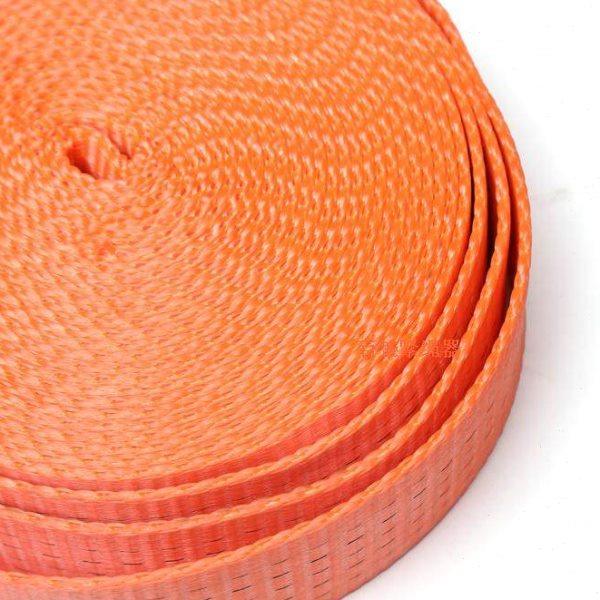 三吨加密捆绑带仓库打包捆扎刹车绳拖车绳货车打包带子马扎绳5cm,汽车零部件/养护/美容/维保,拖车绳/网/绑带,淘宝优惠券,粉丝福利购,淘宝优惠卷