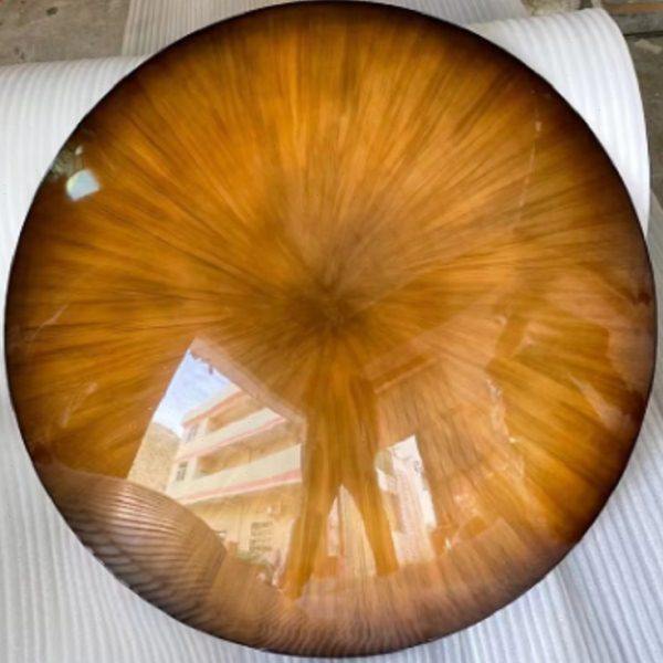 现代装饰背景画样板房墙上圆盘壁挂实物现代凹凸立体不锈钢挂件,家居饰品,壁饰,淘宝优惠券,粉丝福利购,淘宝优惠卷