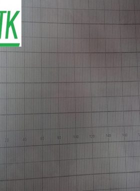 记录纸E906FCH原装 ER180记录纸 E906CJH E906ANF E906FCB记录纸